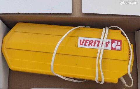 Sorbetire Veritas 7 Olivet (53)