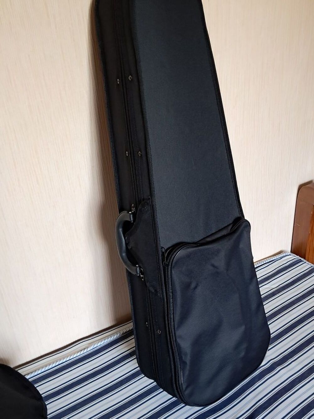 violon Instruments de musique