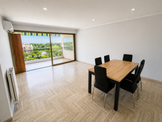  Appartement à vendre 3 pièces 75 m²