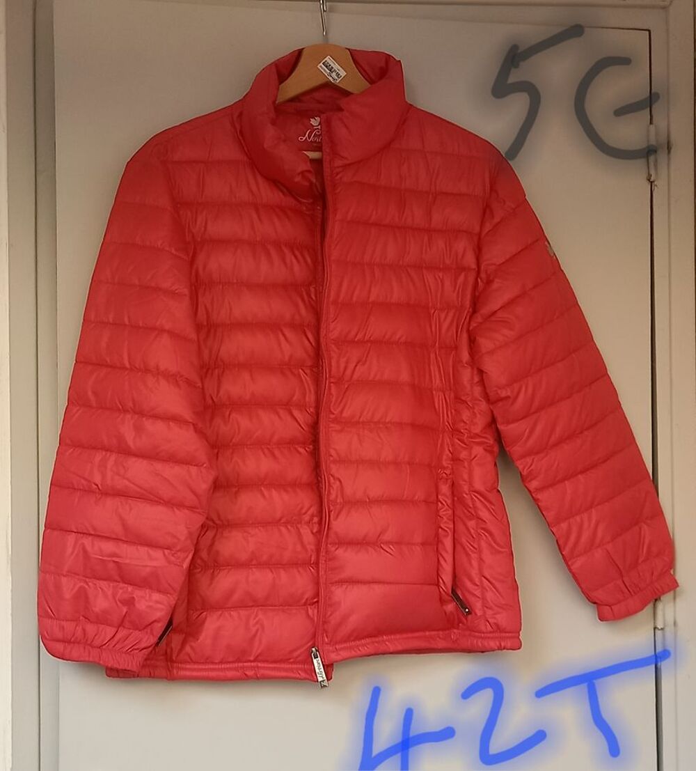 Vendre v&ecirc;tements femme et enfant et chaussures.femme/ enfan Vtements