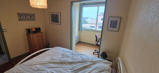  Maison � vendre 6 pi�ces 91 m�