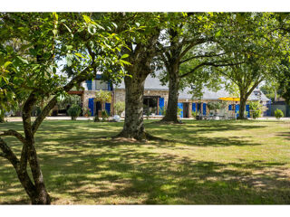  Maison à vendre 5 pièces 144 m²