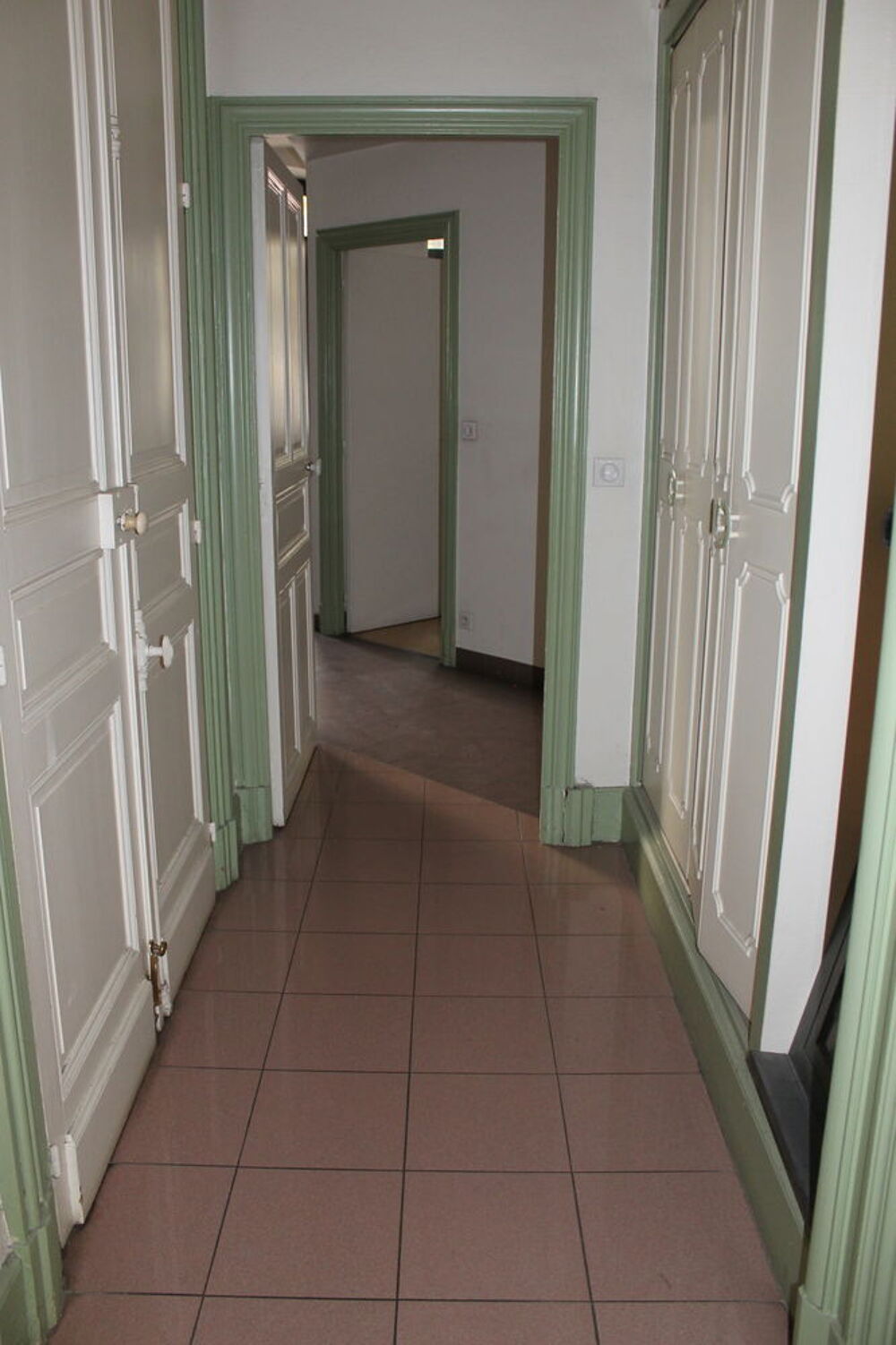Location Maison LOCAL PLAIN PIED Cahors