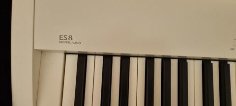 Clavier num�rique KAWA� ES 8 850 Toulouse (31)