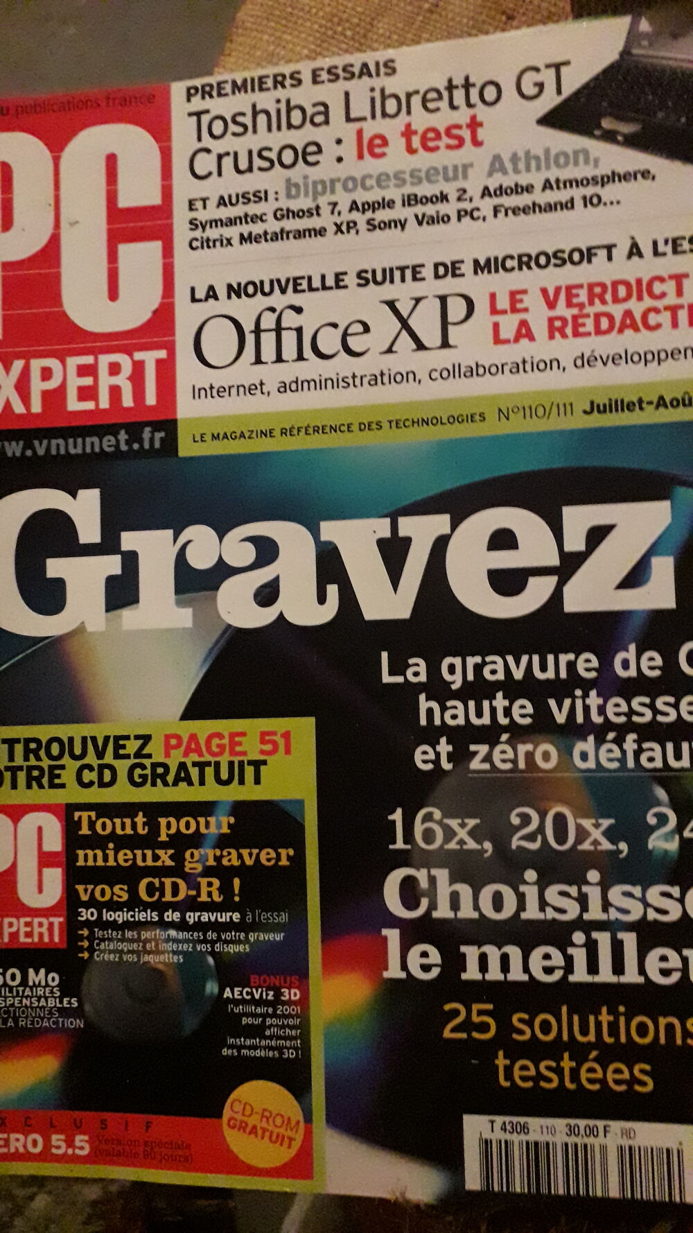 LIVRES Collection Livres et BD