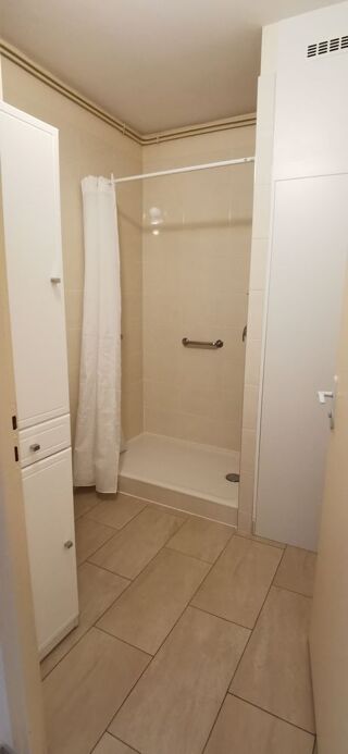  Appartement � louer 2 pi�ces 47 m�