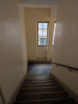 Vente Appartement Appartement studio Lyon 1er Presqu'île quartier Saint Nizier Lyon 1