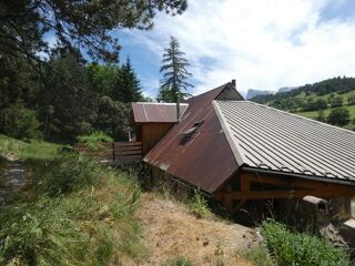  Maison  vendre 8 pices 211 m