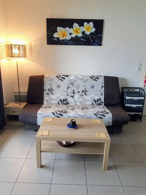 
BANQUETTE LIT CLIC CLAC AVEC COFFRE
200 S�te (34)