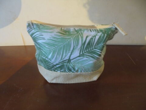 Trousse bi mati�re (40) 3 Tours (37)