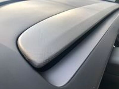 Model Y MODEL Y PERFORMANCE 515 AWD 2026 occasion 69006 Lyon