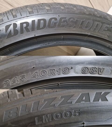 Pi&egrave;ces et &eacute;quipements Voiture Pi&egrave;ces et &eacute;quipements Voiture  occasion Thionville 57100