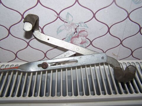 support de canne a p&egrave;che orientable 12 80080 Amiens