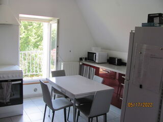  Colocation à louer 1 pièce 65 m²
