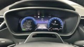 Corolla Touring Sports Hybride 178ch Design (7 CV) 2026 occasion 69330 Pusignan
