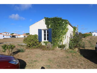  Maison à vendre 9 pièces 159 m²
