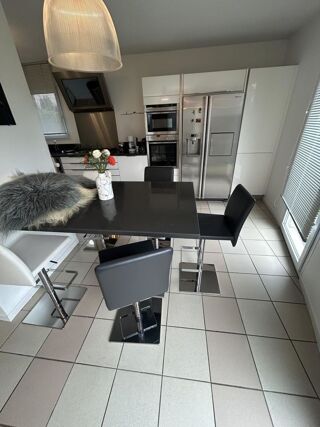  Maison � vendre 4 pi�ces 116 m�