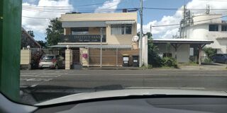  Villa � vendre 3/4 pi�ces 200 m�