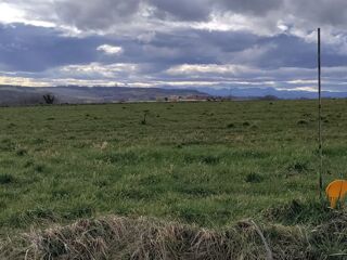  Terrain � vendre 1153 m� Mons