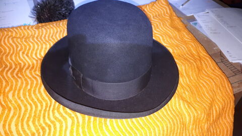 CHAPEAU  HOMME MORRETON (151) 10 Vendôme (41)