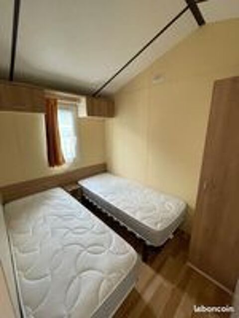  2010 occasion 81000 Albi