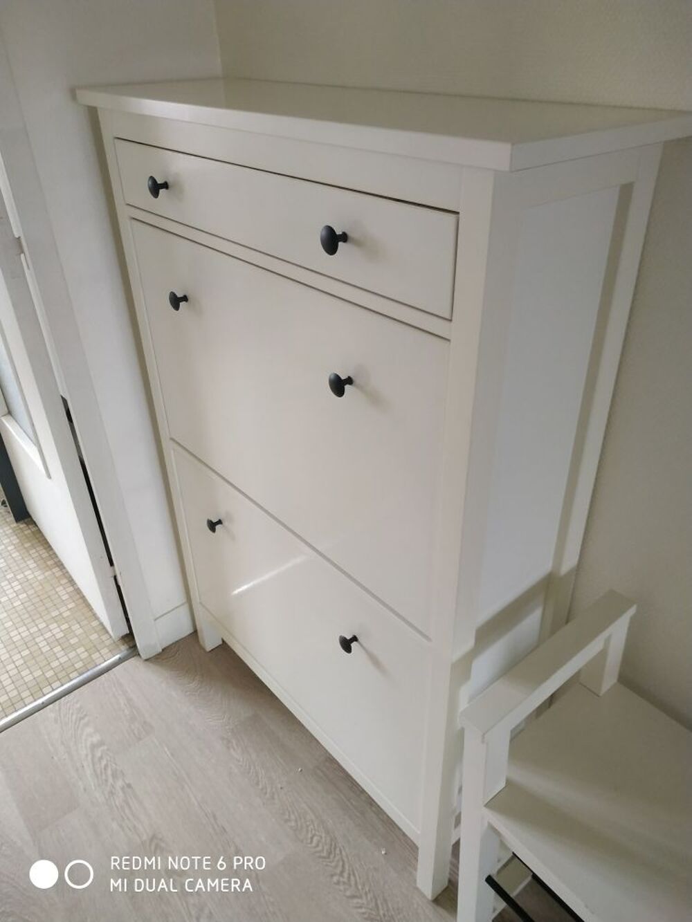meuble de couloir Meubles
