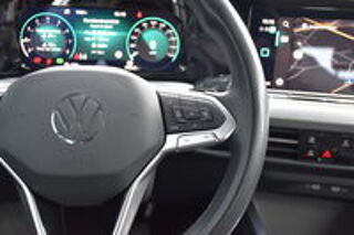 Golf GOLF VIII SW 1.0 ETSI OPF 110 LIFE PLUS DSG7 2023 occasion 56300 Pontivy
