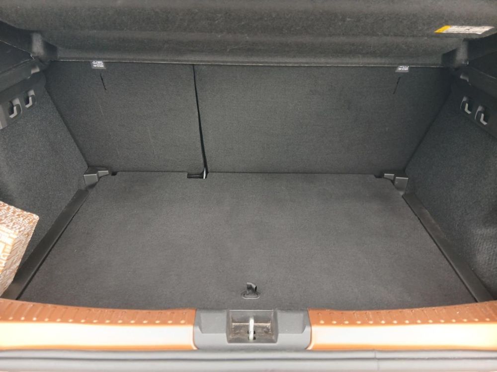 Sandero ECO-G 100 Stepway Expression 2023 occasion 42120 Le Coteau