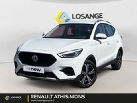Image Annonce