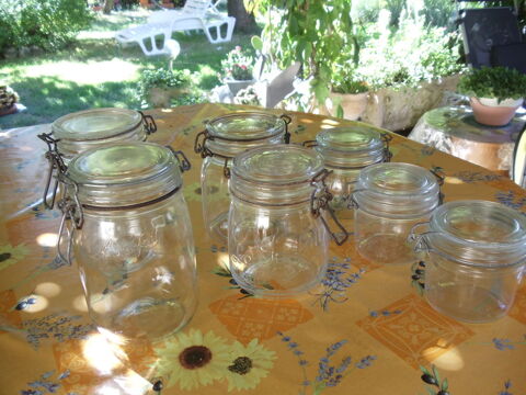 Bocaux le parfait 0 Castelnaudary (11)