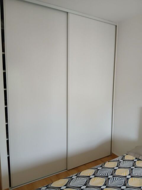 Portes coulissantes pour dressing Anglet (64)