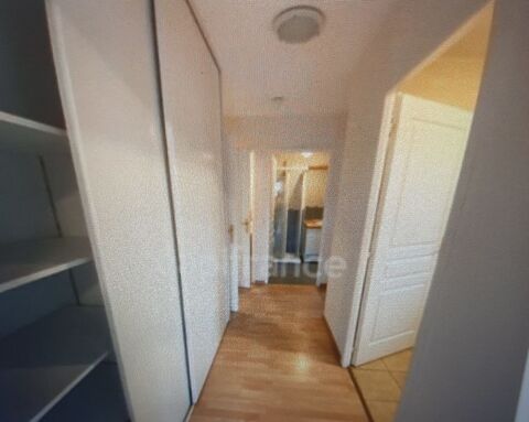  Appartement � louer 4 pi�ces 92 m�