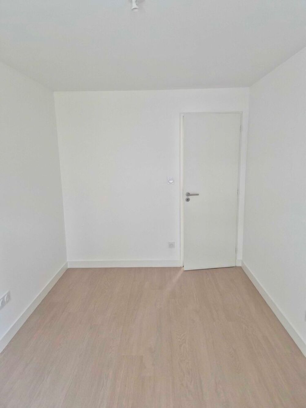 Vente Appartement Appartement Lumineux Entièrement Rénové Clermont-ferrand
