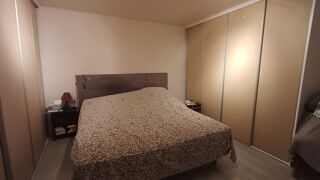  Maison à vendre 9 pièces 220 m²