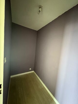  Appartement à louer 2 pièces 42 m²