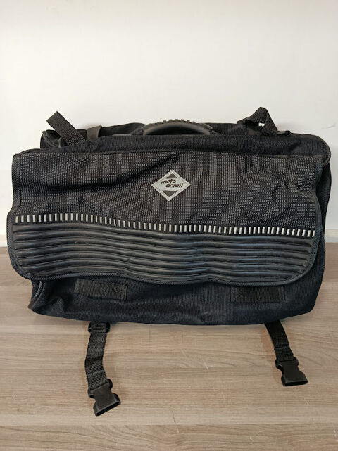 sac tissu moto 35 Lan�on-Provence (13)