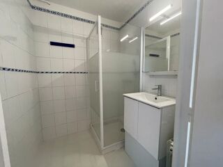  Appartement � vendre 4 pi�ces 78 m�