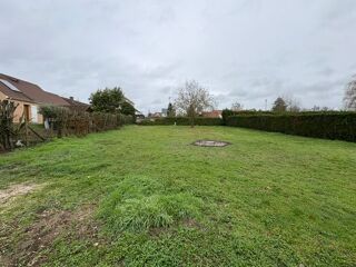  Terrain � vendre 926 m�