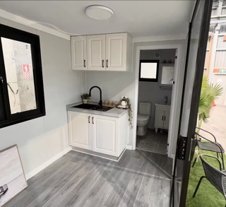  chalet � louer 1 pi�ce 15 m� Orl�ans