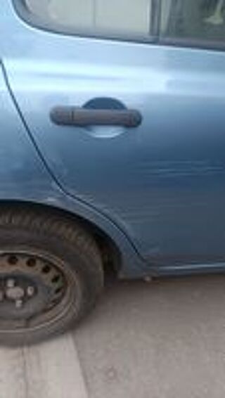   occasion 54400 Longwy