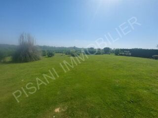  Maison � vendre 8 pi�ces 185 m�