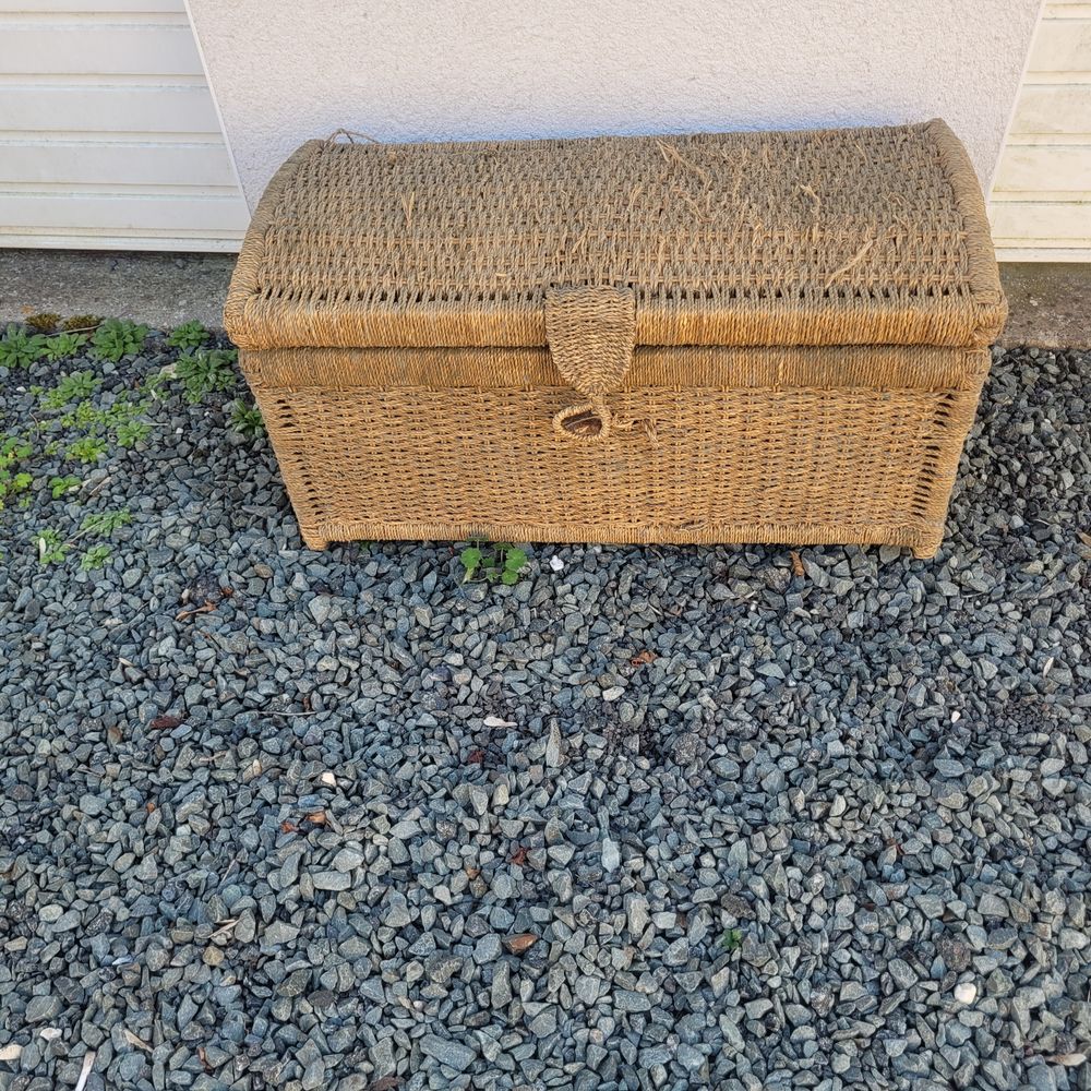 ACCESSOIRES DE CHEMIN&Eacute;E / PORTE-B&Ucirc;CHES Décoration