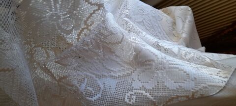 RIDEAUX 25 Perpignan (66)