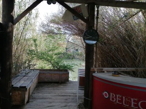  Terrain  louer 300 m