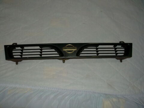 Pi&egrave;ces et &eacute;quipements Voiture Pi&egrave;ces et &eacute;quipements Voiture  occasion Bar-sur-Aube 10200