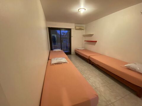 SOMMIERS+MATELAS+PLANCHE CAPITONNE + PLANCHE AGGLOMÉRER 120 Cannes (06)