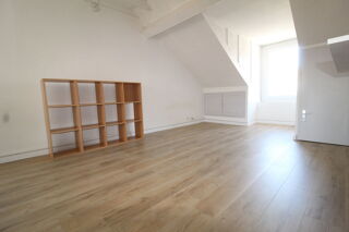  Appartement � louer 1 pi�ce 26 m�