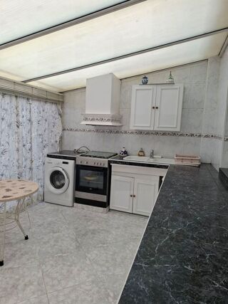  Maison  vendre 5 pices 86 m