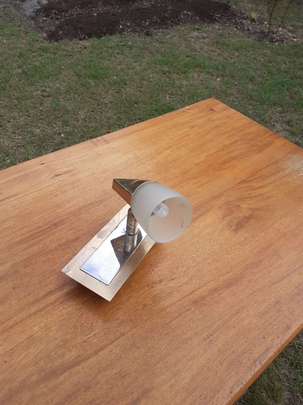 Luminaires Meubles