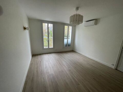  Appartement  louer 2 pices 42 m Cassis